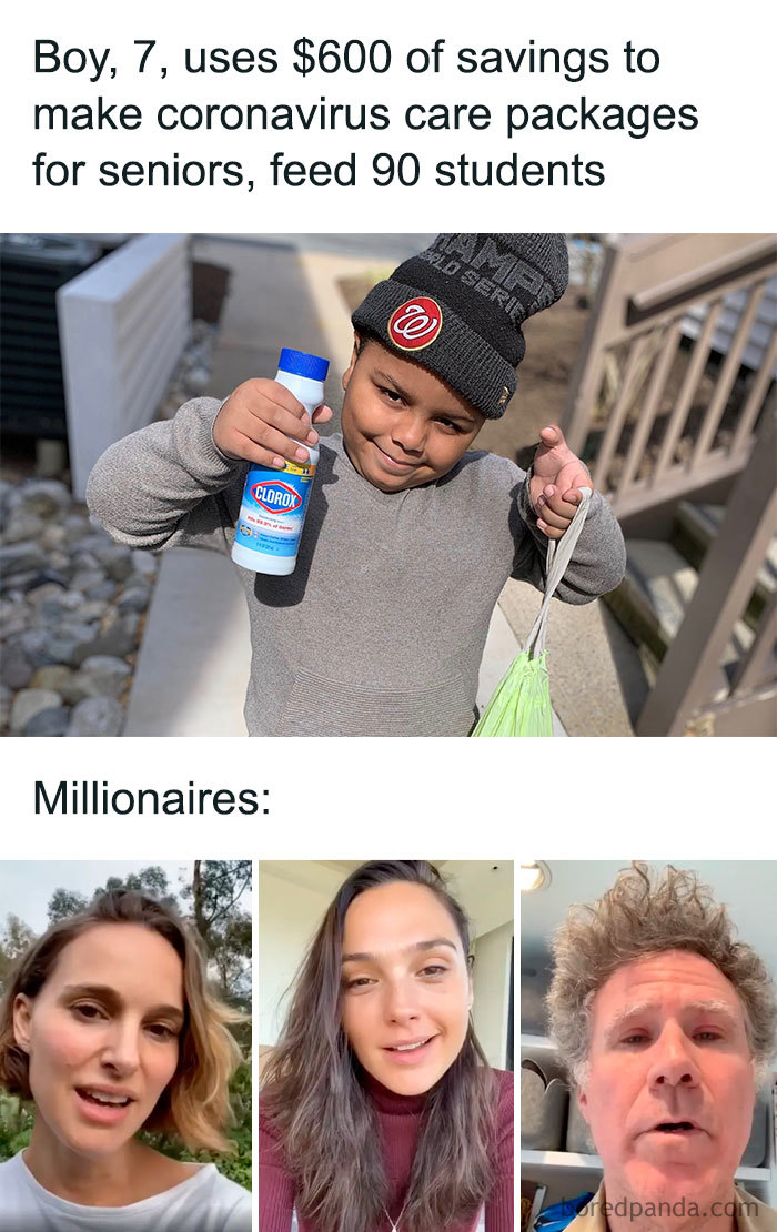 Imagine There's No Heaven