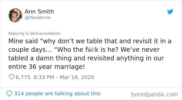 Funny-Partners-Working-From-Home-Tweets