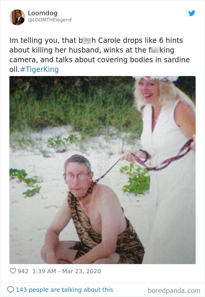 Tiger-King-Joe-TV-Show-Jokes