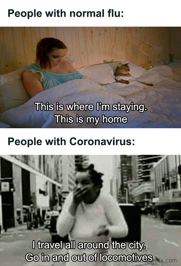 Coronavirus-People-Travel-Jokes