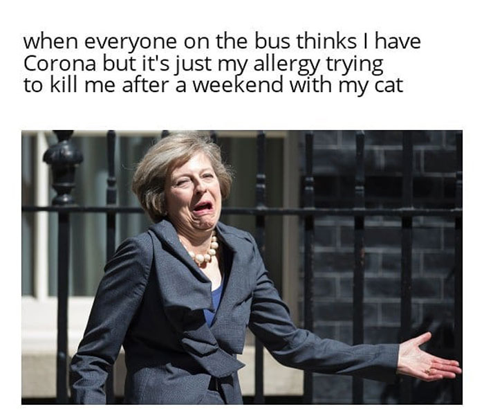 Quarantine-Coronavirus-Jokes