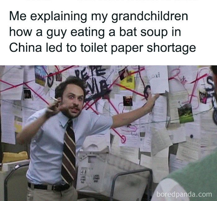 Quarantine-Coronavirus-Jokes