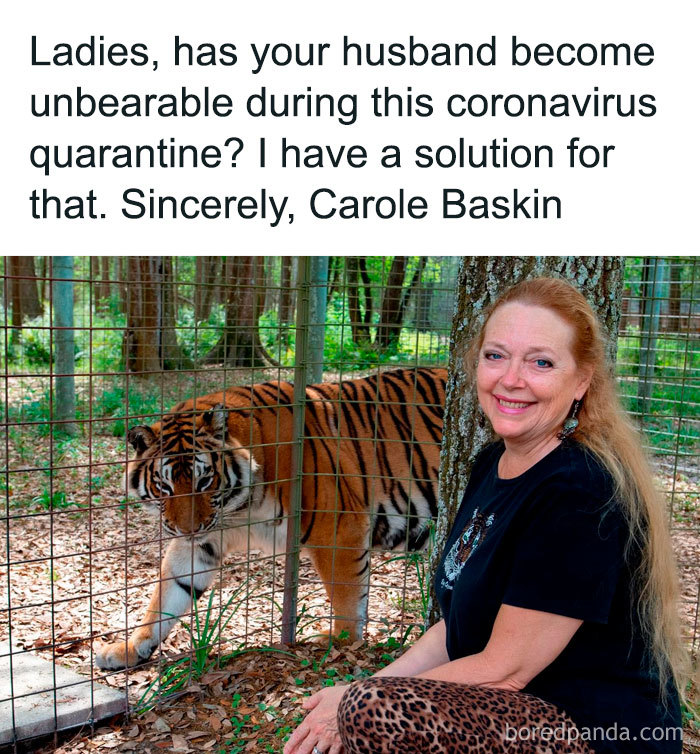 Tiger-King-Joe-TV-Show-Jokes