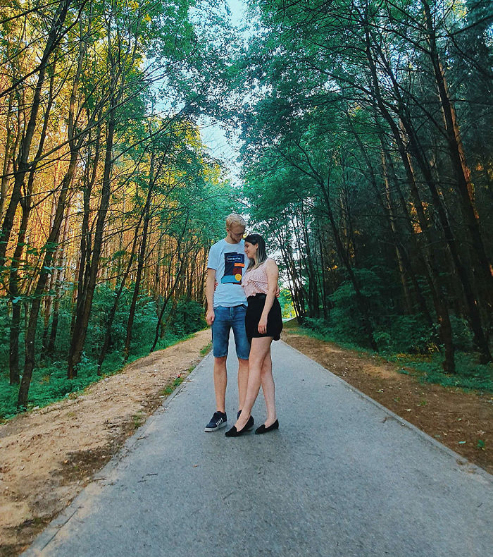 How Has The Quarantine Affected Your Relationship With Your Significant Other? (Ended)