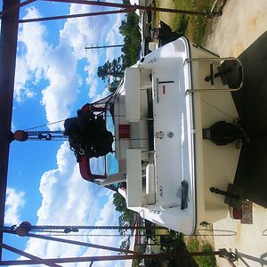 calebcrotinger avatar