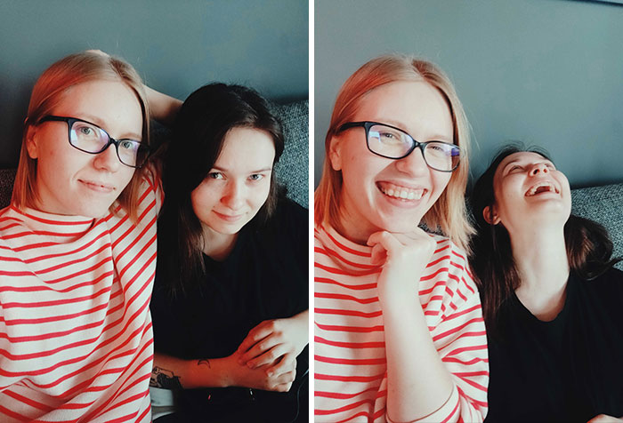 How Has The Quarantine Affected Your Relationship With Your Significant Other? (Ended)