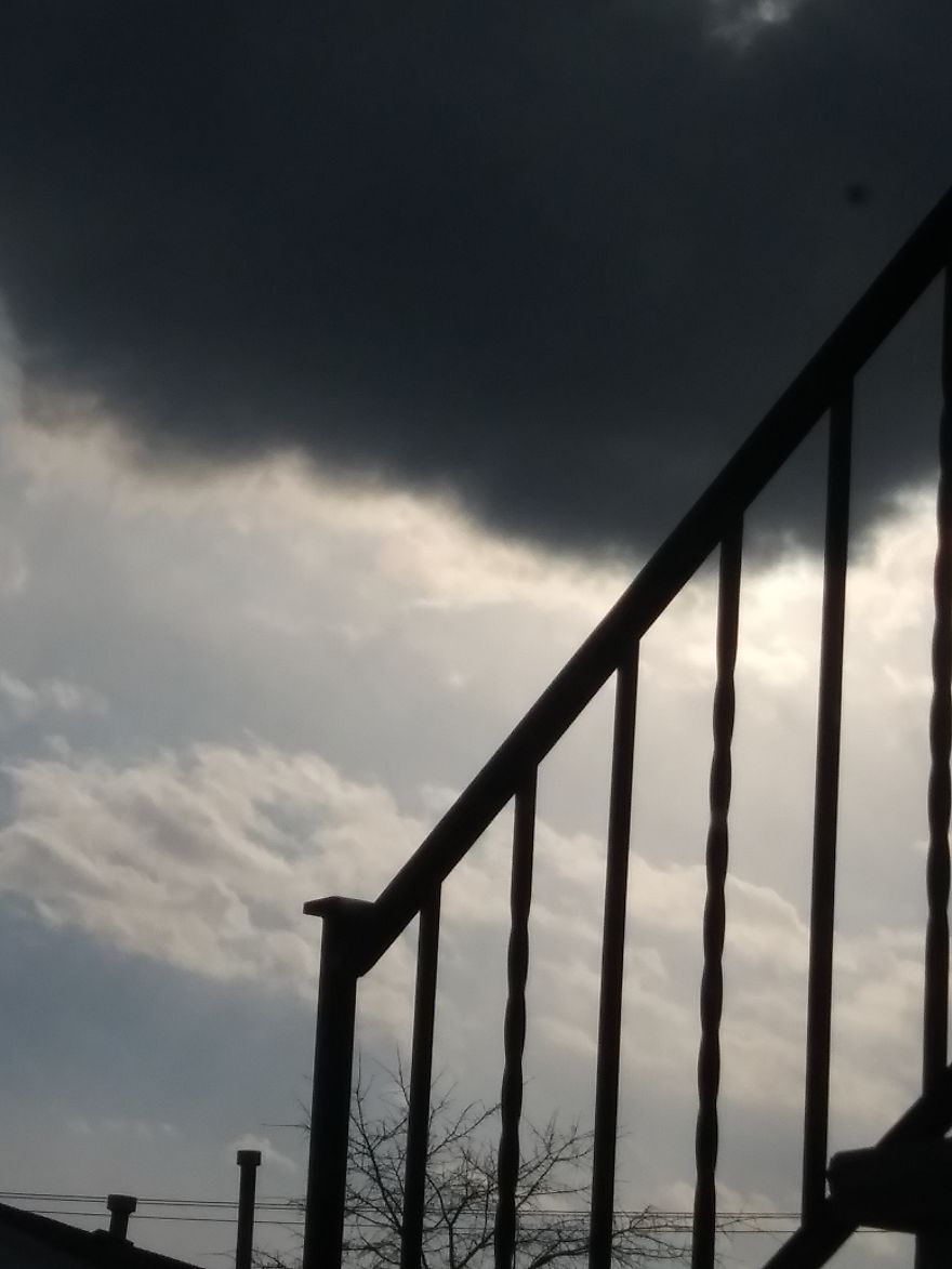 By Edie Highway To Heaven