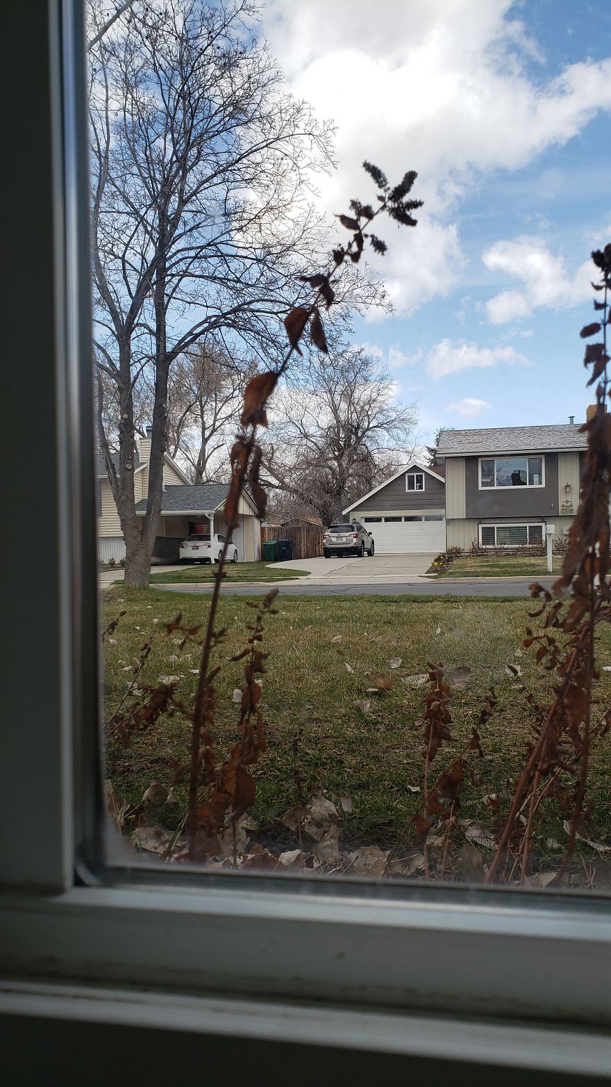 Salt Lake Valley, Utah, USA