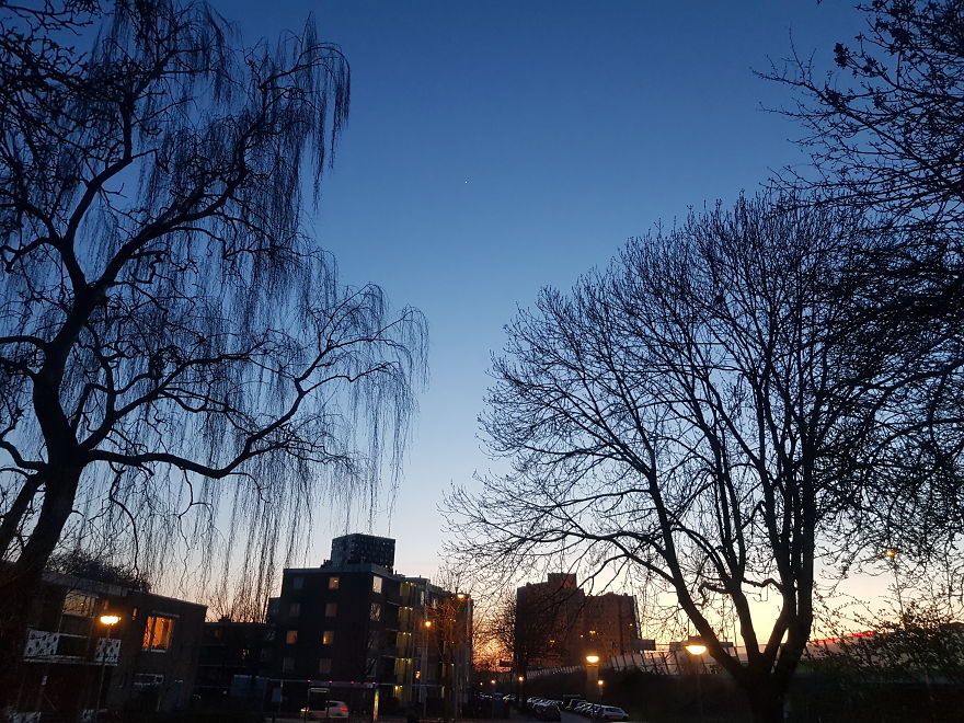 Groningen - The Netherlands