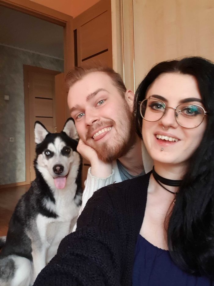 How Has The Quarantine Affected Your Relationship With Your Significant Other? (Ended)