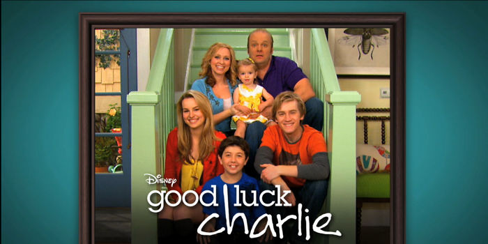 This Is Where It Was At