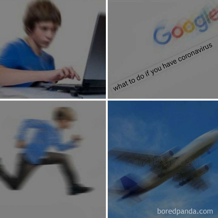 Coronavirus-People-Travel-Jokes