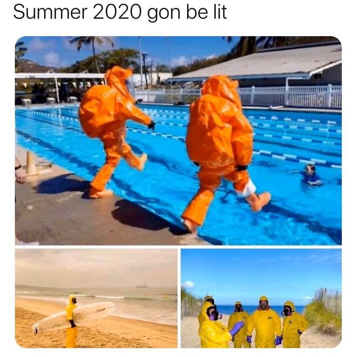 Quarantine-Coronavirus-Jokes