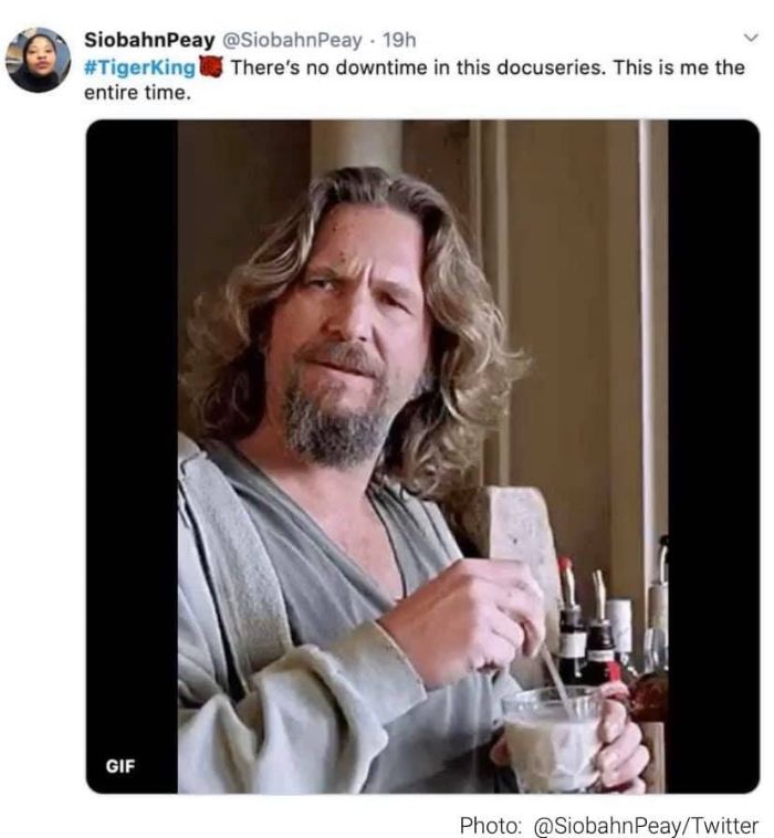 Tiger-King-Joe-TV-Show-Jokes