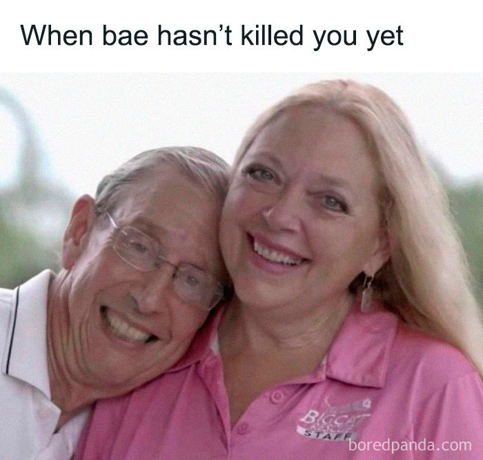 Tiger-King-Joe-TV-Show-Jokes