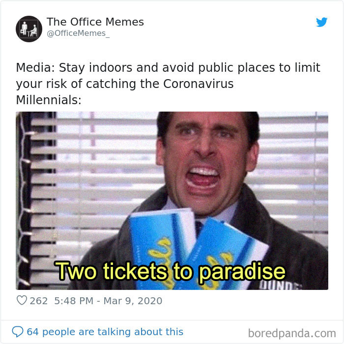 Coronavirus-People-Travel-Jokes