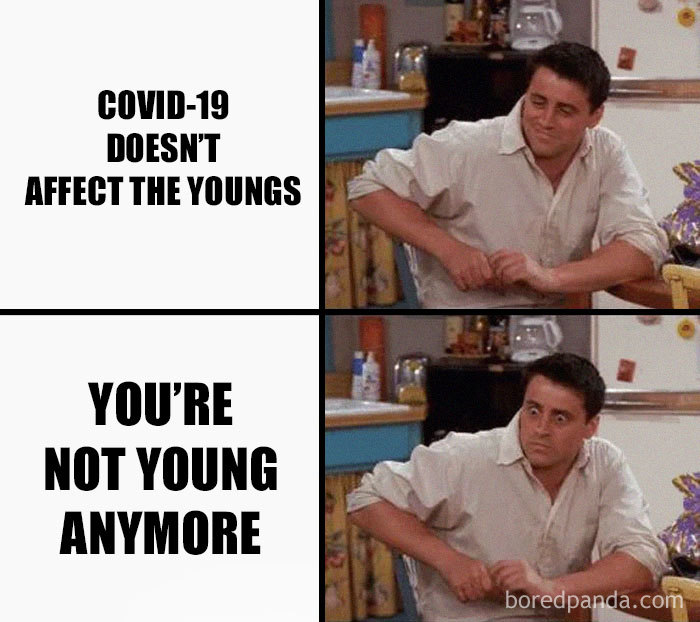 Quarantine-Coronavirus-Jokes