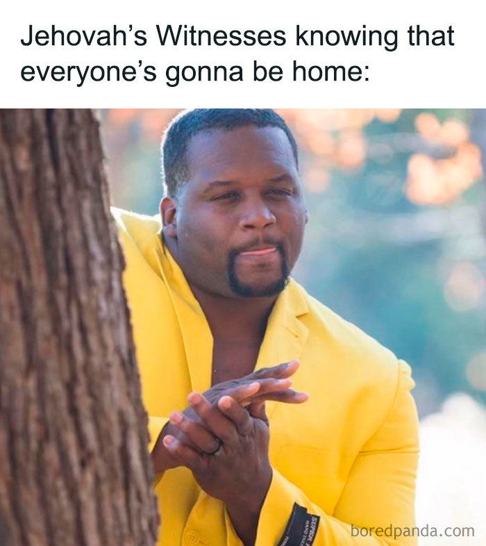 Quarantine-Coronavirus-Jokes