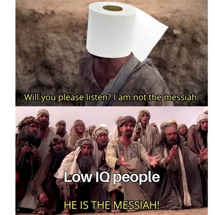 Quarantine-Coronavirus-Jokes