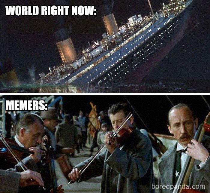 Quarantine-Coronavirus-Jokes-Memes