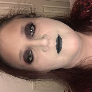 FifiVonTrixiBelle avatar