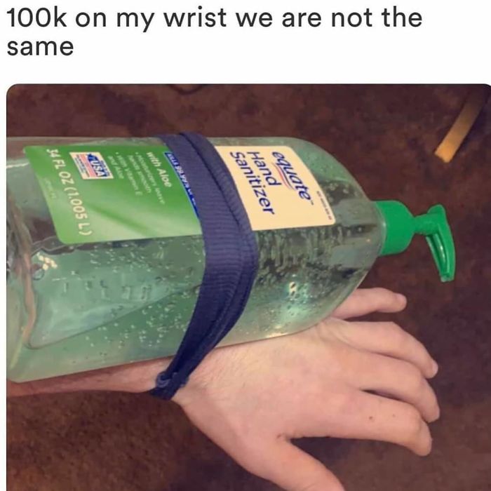 Quarantine-Coronavirus-Jokes