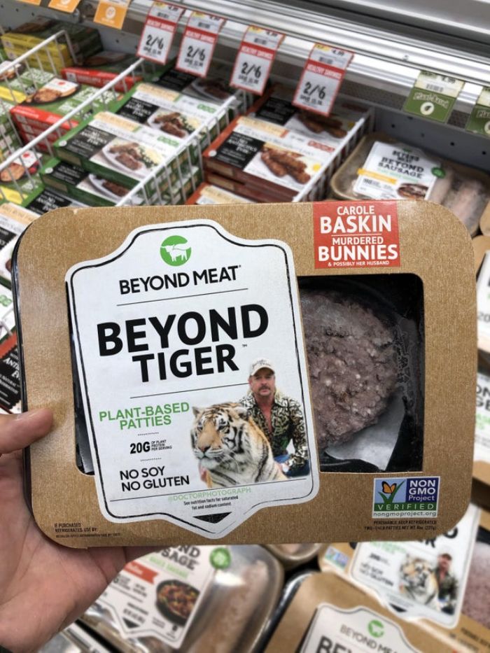 Tiger-King-Joe-TV-Show-Jokes