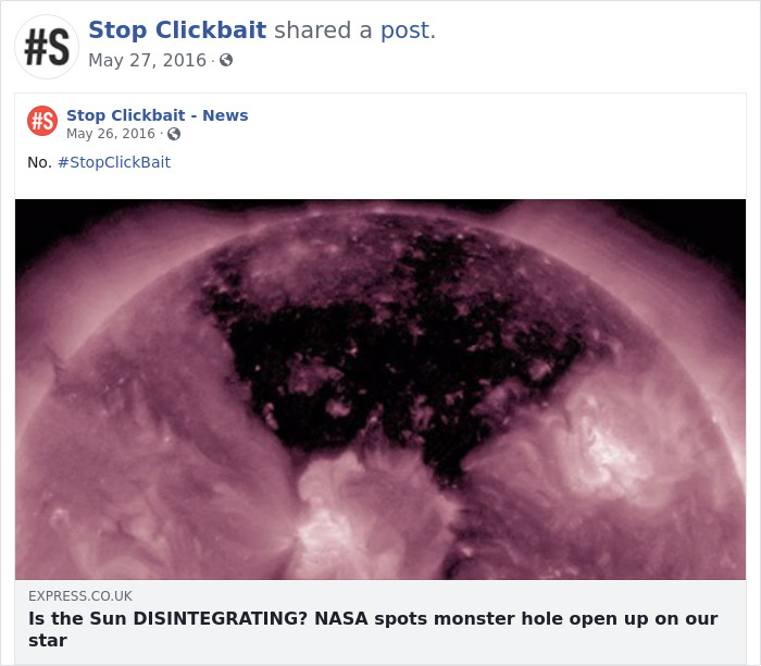 Stop-Clickbait-Funny-Headings