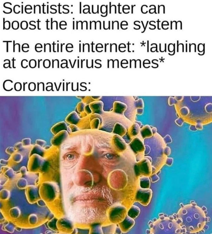 Quarantine-Coronavirus-Jokes