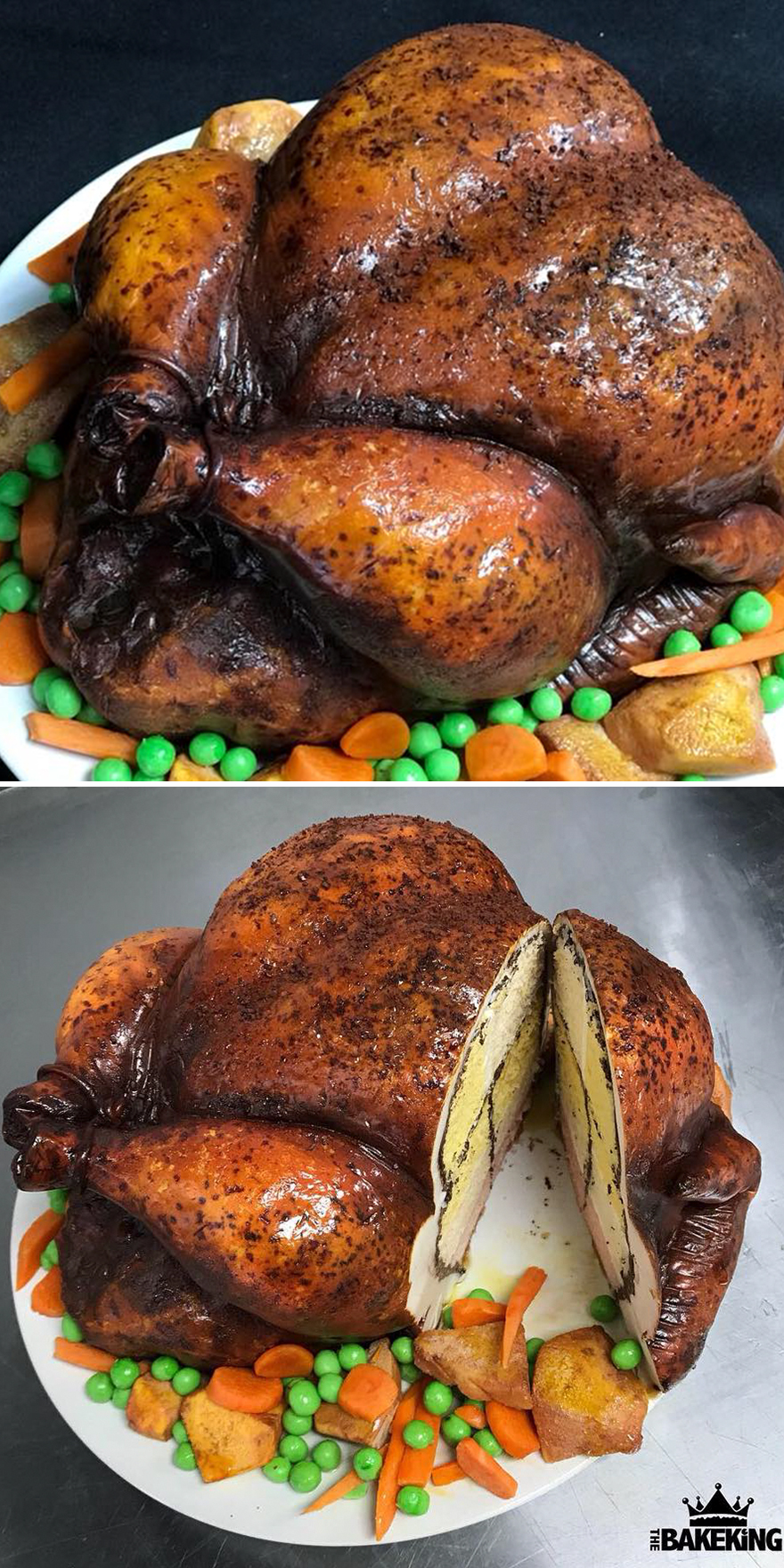 Confusing-Confectionery