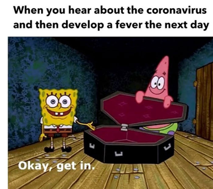 Quarantine-Coronavirus-Jokes