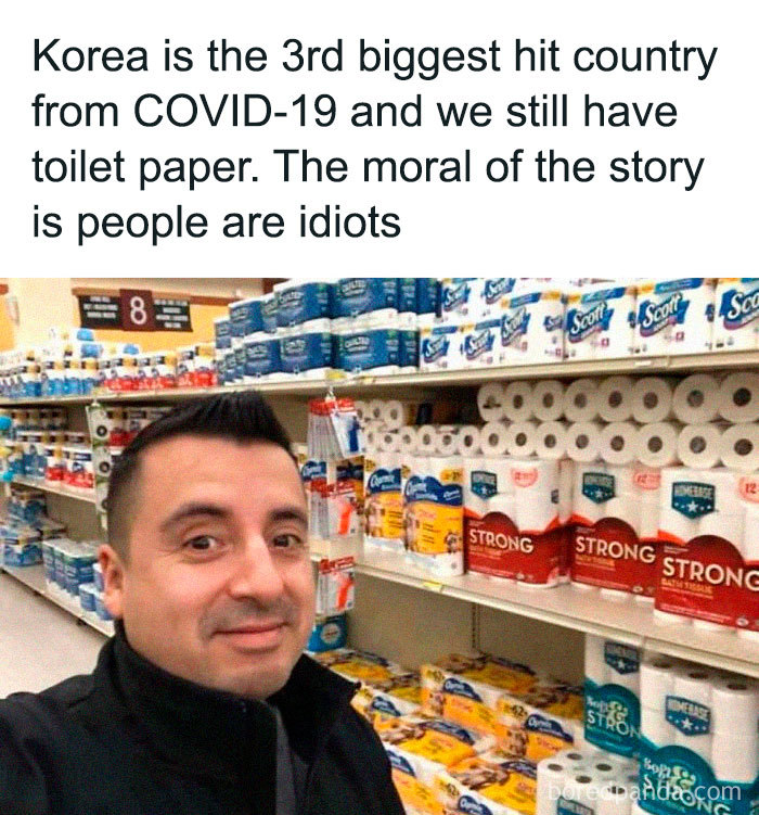 Quarantine-Coronavirus-Jokes-Memes