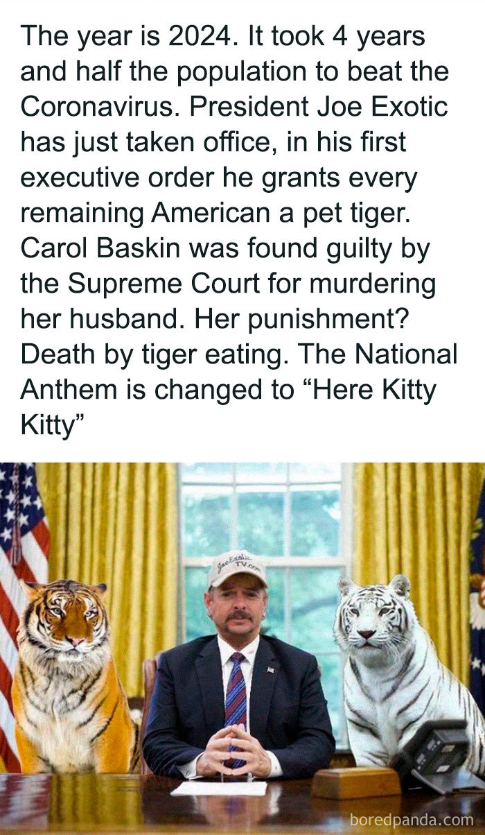 Tiger-King-Joe-TV-Show-Jokes