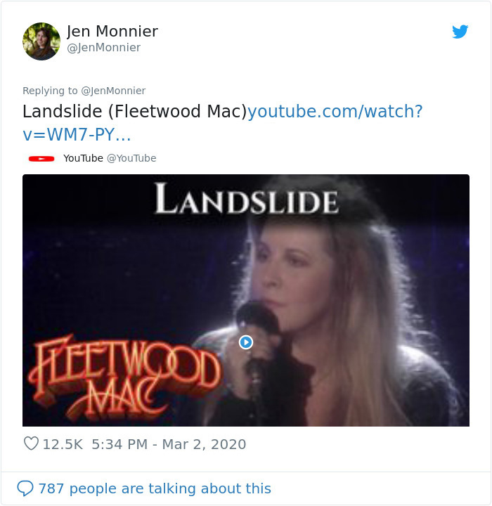 Washing-Hands-Time-Viral-Tweet