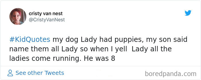 Funny-Kid-Quotes-Jimmy-Fallon