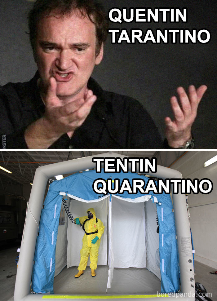 Quarantine-Coronavirus-Jokes-Memes