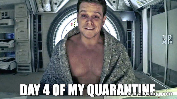 Coronavirus-Funny-Jokes