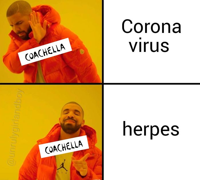 Coronavirus-Quarantine-Jokes