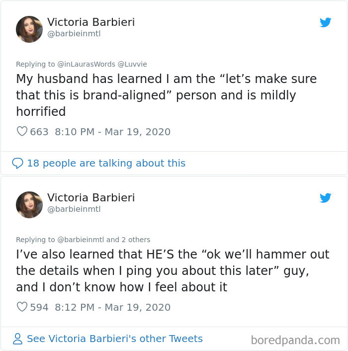 Funny-Partners-Working-From-Home-Tweets