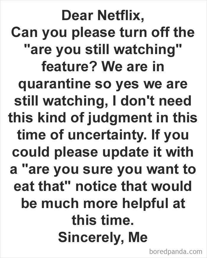 Please! Thanks In Advance