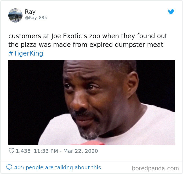 Tiger-King-Joe-TV-Show-Jokes