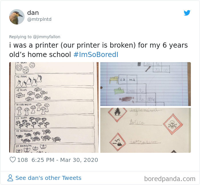 Im-So-Bored-Quarantine-Tweets-Jimmy-Fallon