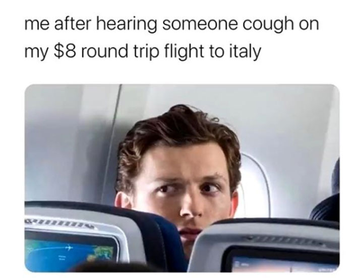 Quarantine-Coronavirus-Jokes