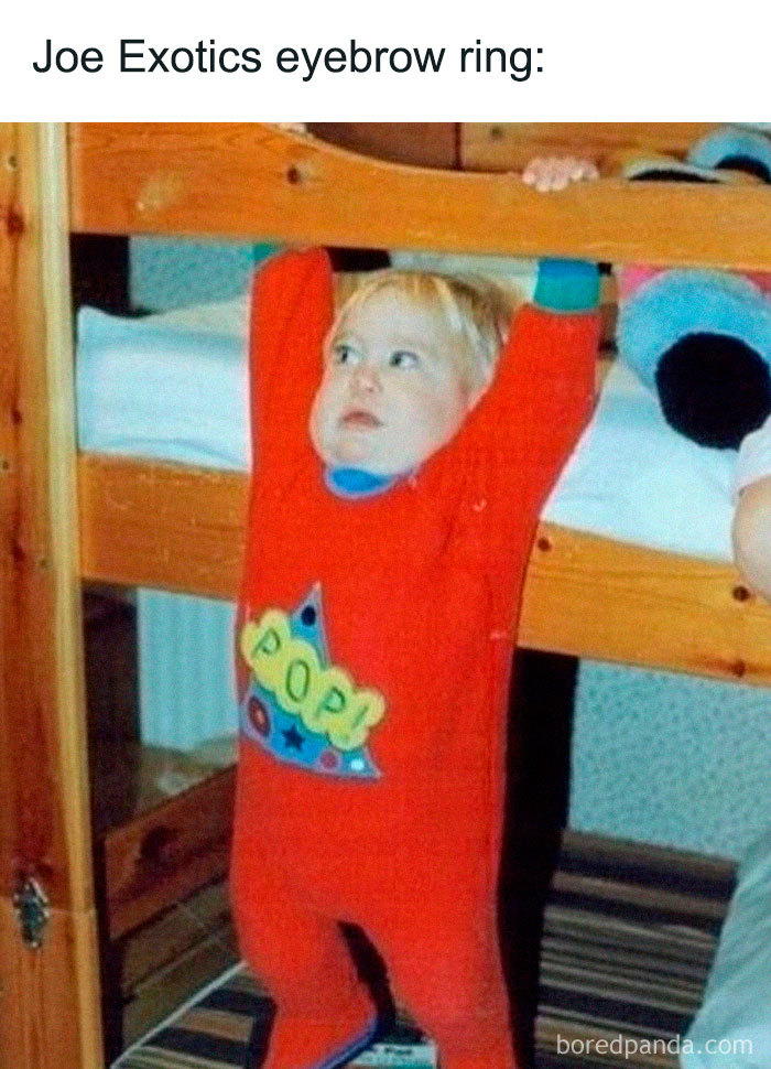 Tiger-King-Joe-TV-Show-Jokes