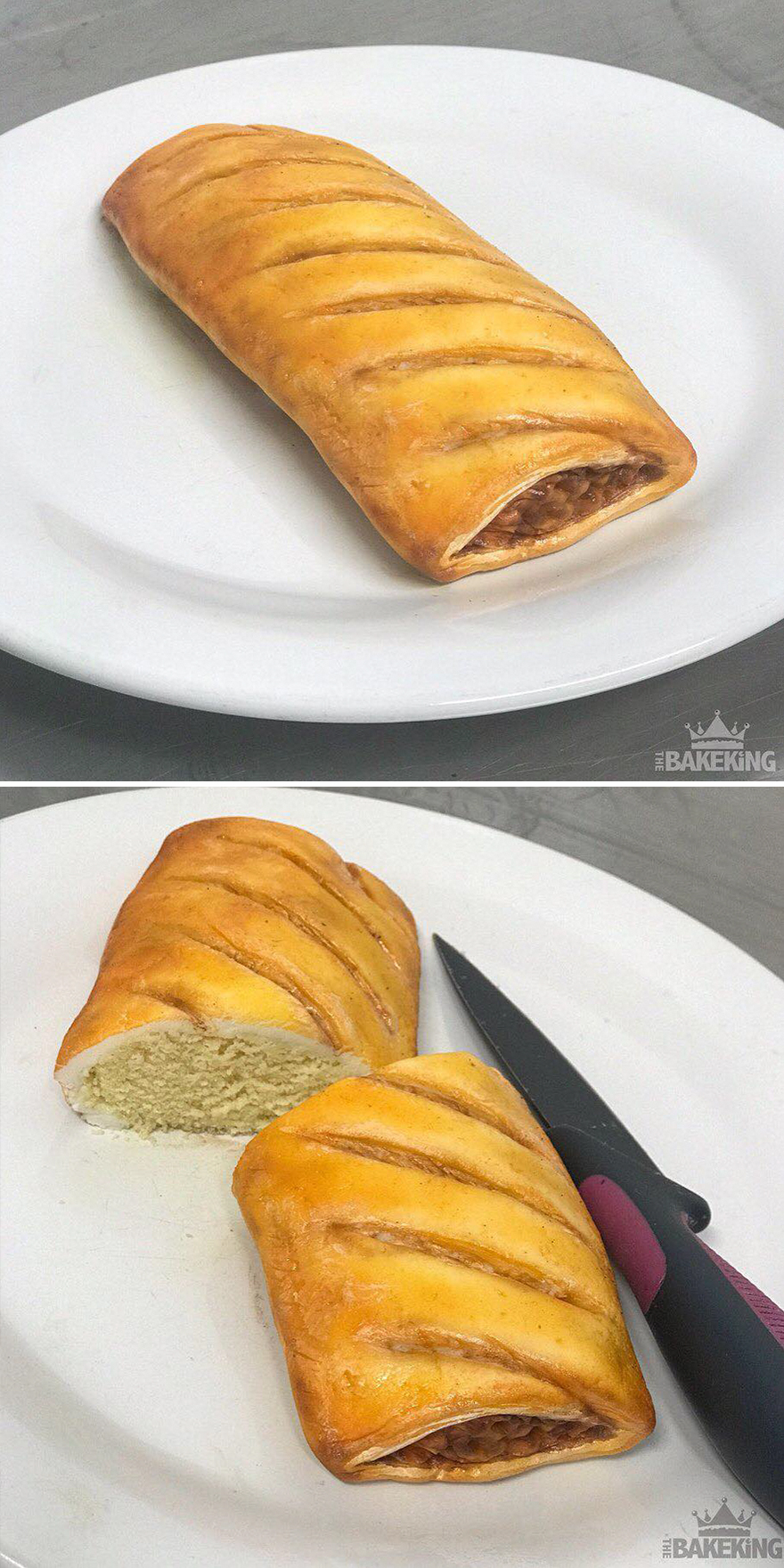 Confusing-Confectionery