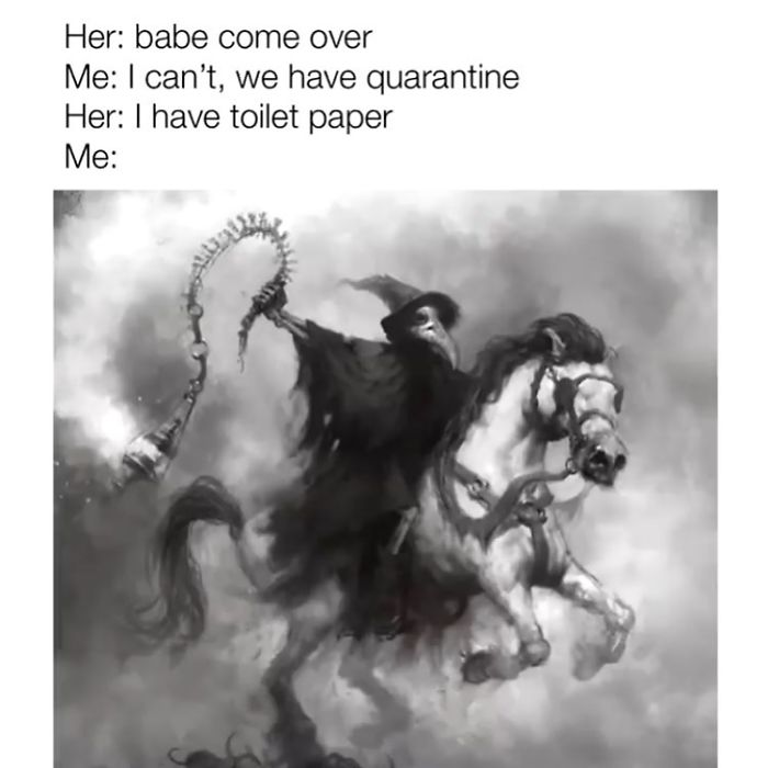 Quarantine-Coronavirus-Jokes