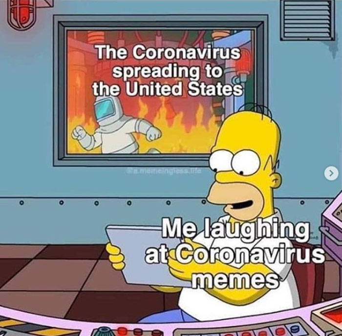 Quarantine-Coronavirus-Jokes