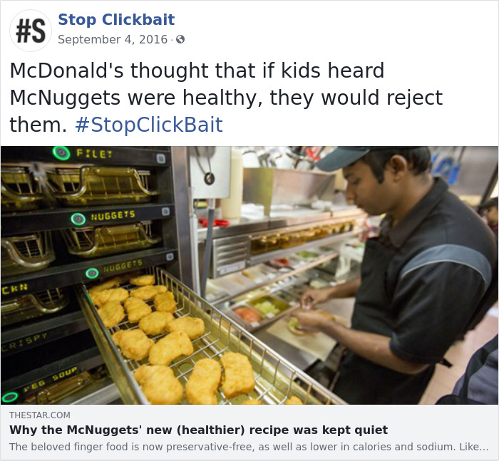 Stop-Clickbait-Funny-Headings