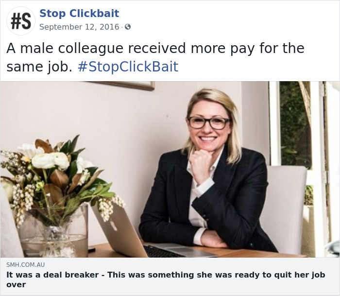 Stop-Clickbait-Funny-Headings