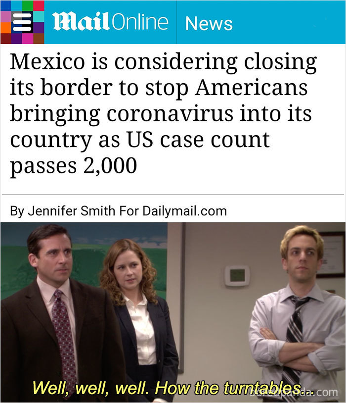 Quarantine-Coronavirus-Jokes